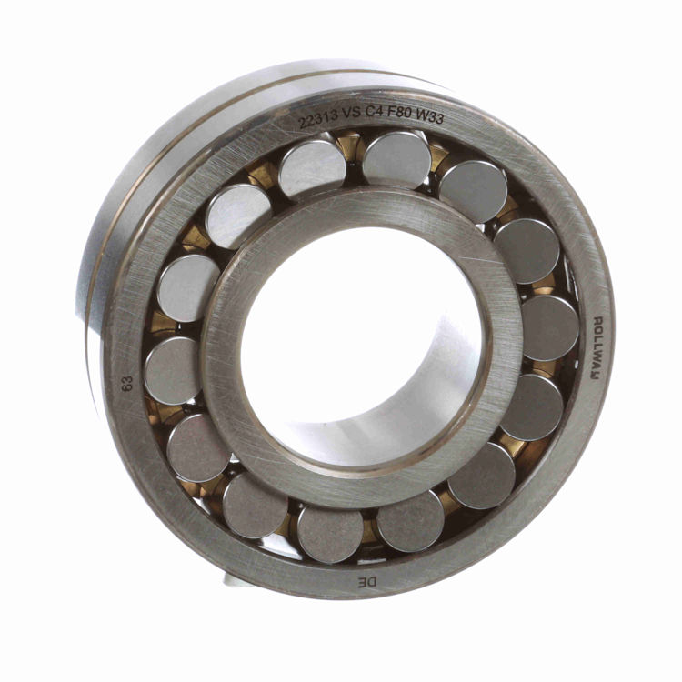R68BL12760
